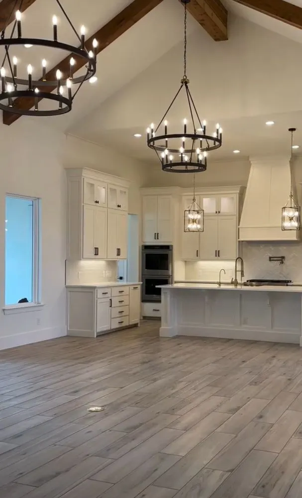 Slide of Puget Sound Power