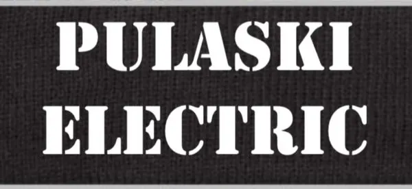 Pulaski Electric