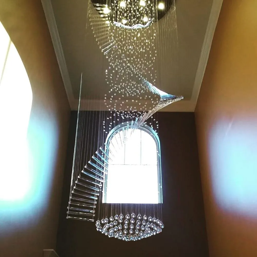 Slide of Pulaski Licensed Electric