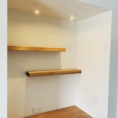 Pulaski Licensed Electric Logo