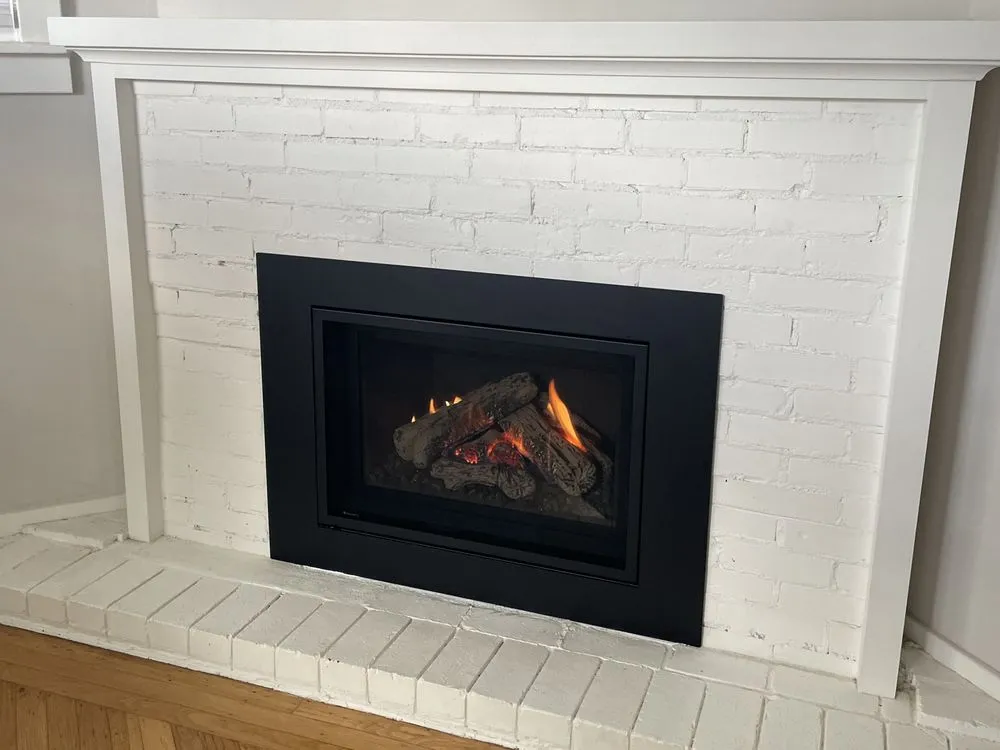 Slide of Pulido's General Construction