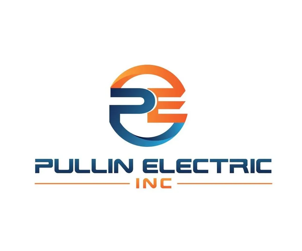 Slide of Pullin Electric