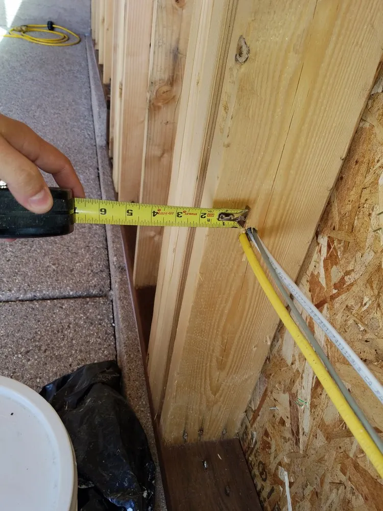 Slide of Puls Electric