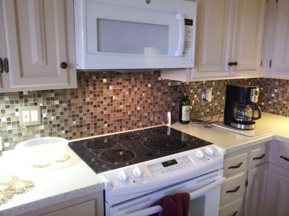 Slide of Puls Electric