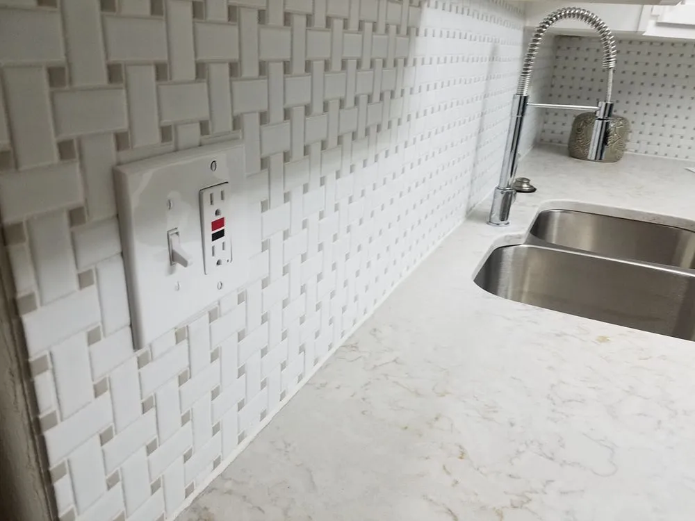 Slide of Puls Electric