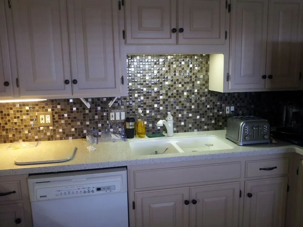 Slide of Puls Electric