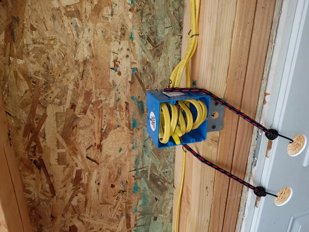 Slide of Puls Electric