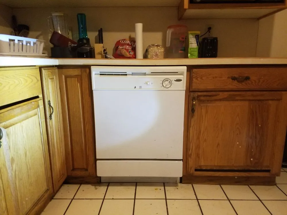 Slide of Puls Electric