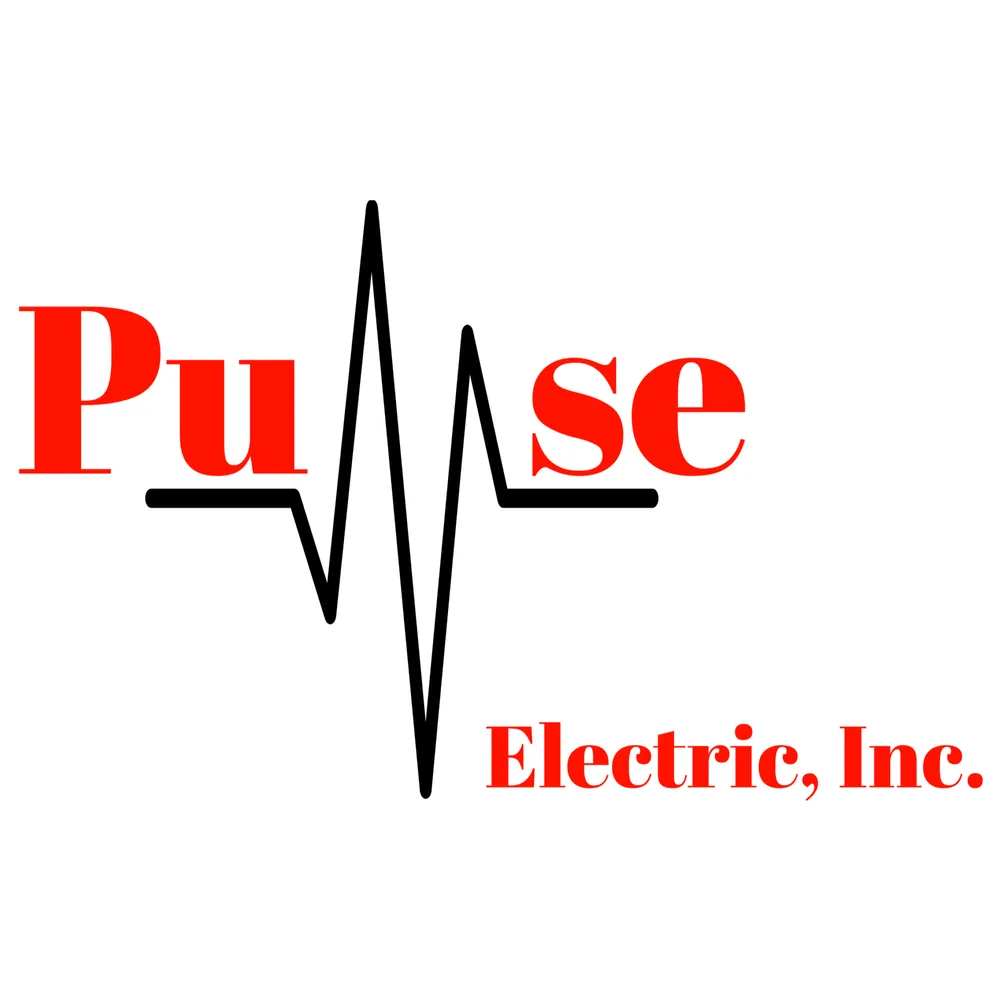 Slide of Pulse Electric