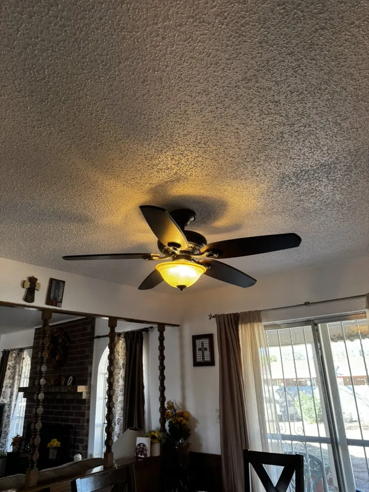 Slide of Pulse Electric