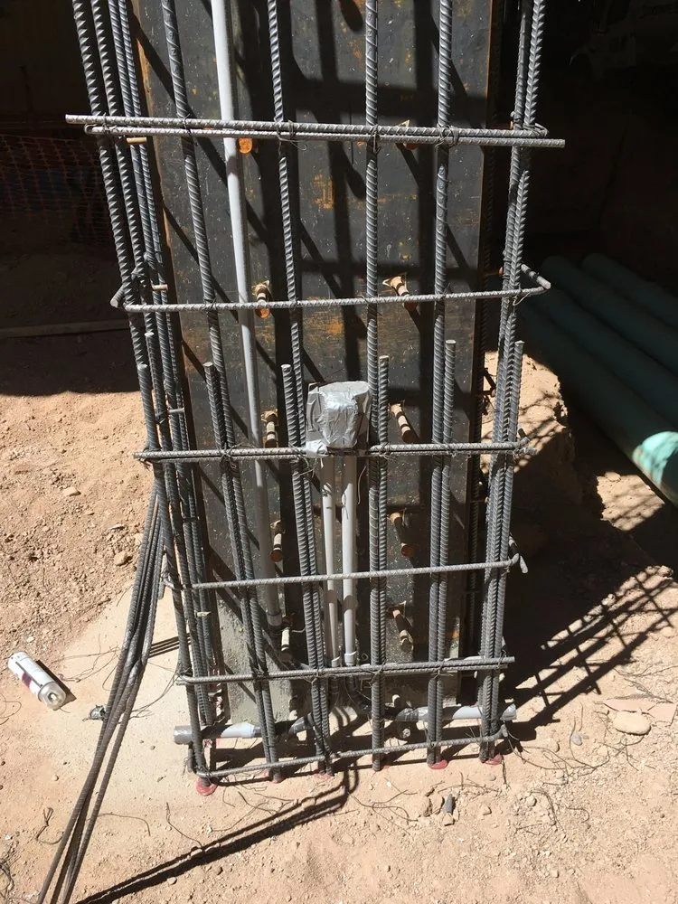 Slide of Pulse Electric