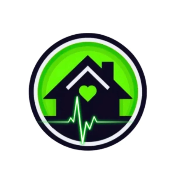 Slide of Pulse Home Services