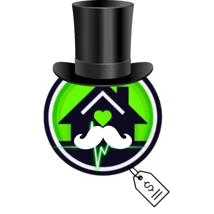 Slide of Pulse Home Services