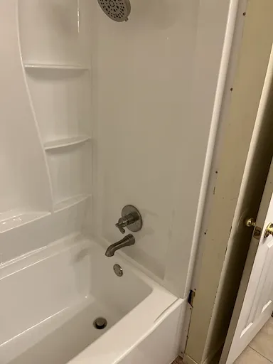 Slide of Pulse Home Services