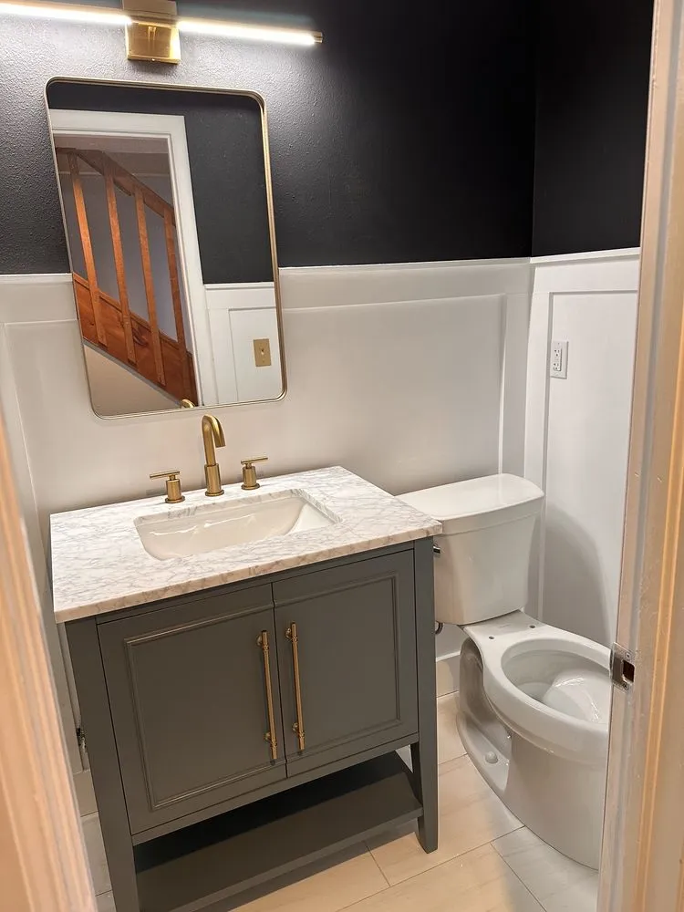 Slide of Pulse Home Services