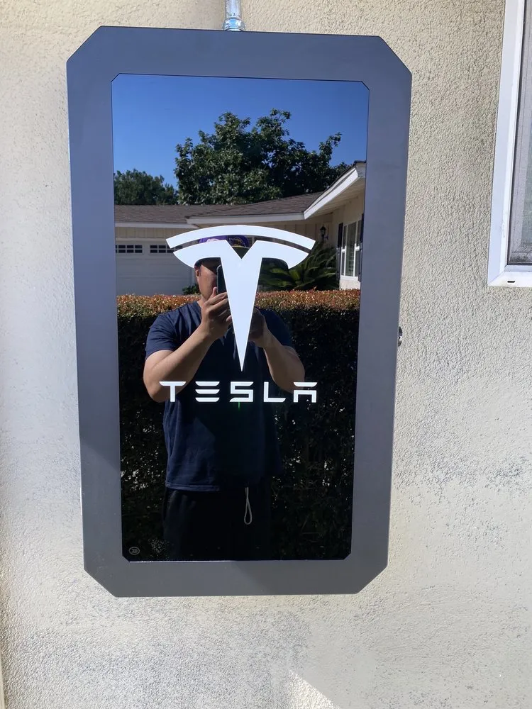 Licensed emergency electrical service service in ,  - Pulse Industrial Electric