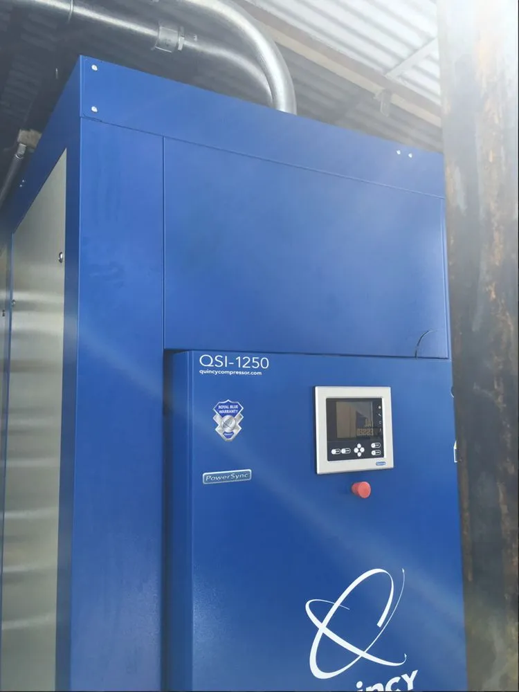 Trusted electrical service for homes in wiring installation,  by 