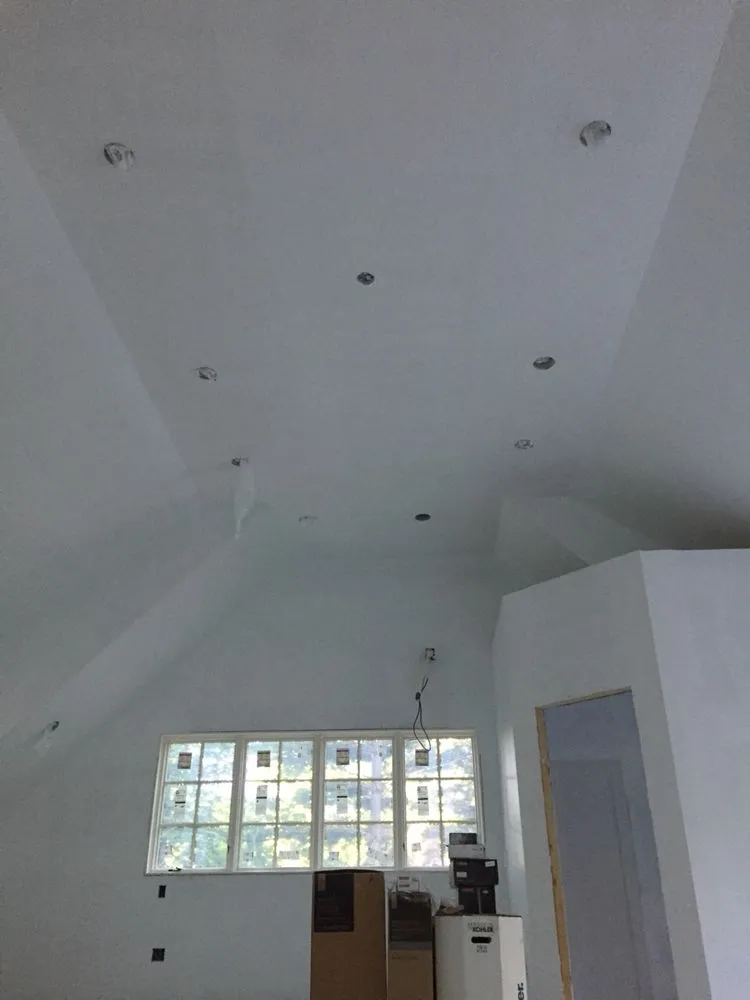 Slide of Pulway Construction Services