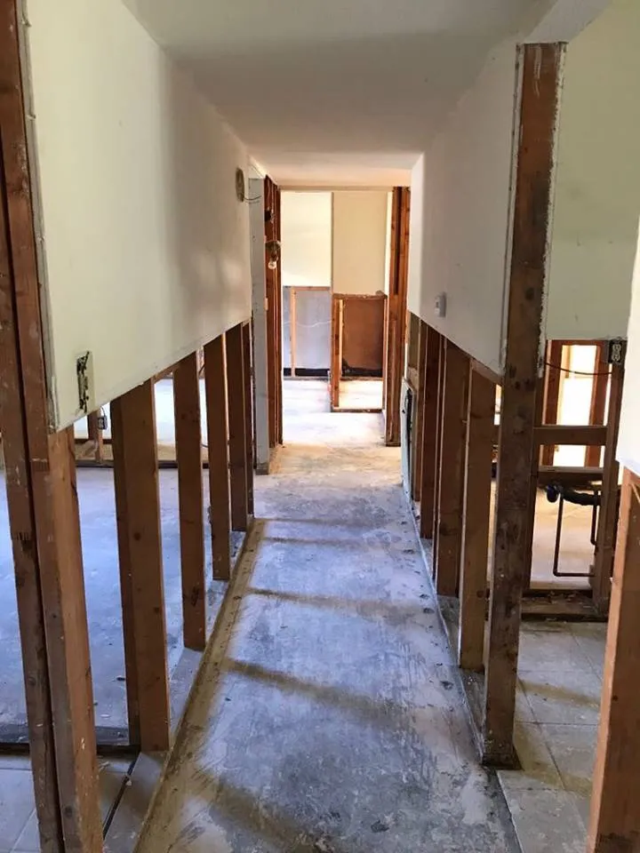 Slide of Pulway Construction Services