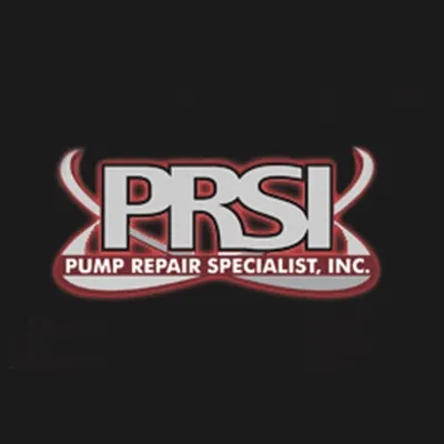 Slide of Pump Repair Specialist