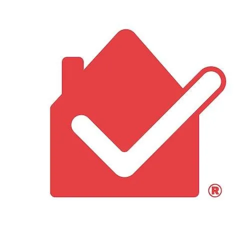 Slide of Punch List Pros