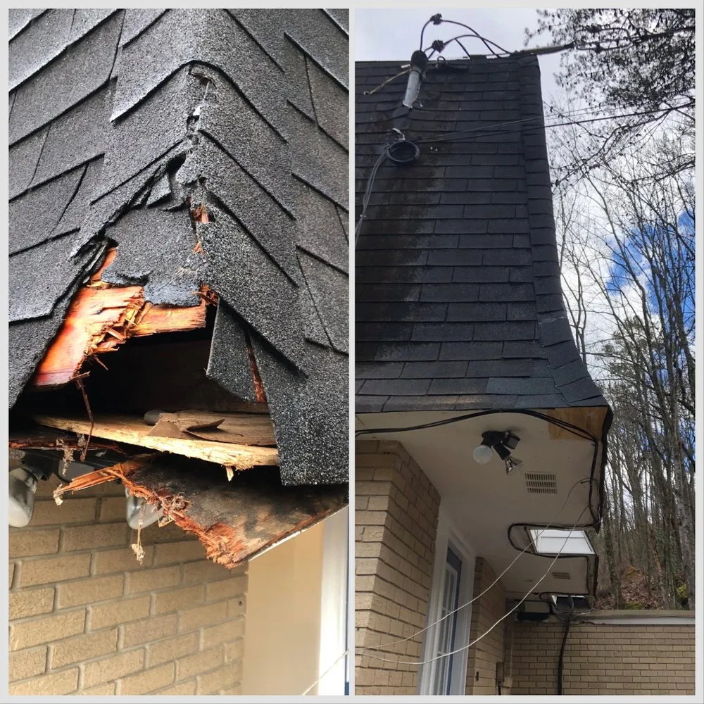 Professional electrician providing lighting installation in , 