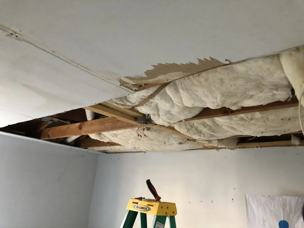 Reliable circuit breaker repair in ,  by Punch List Solutions