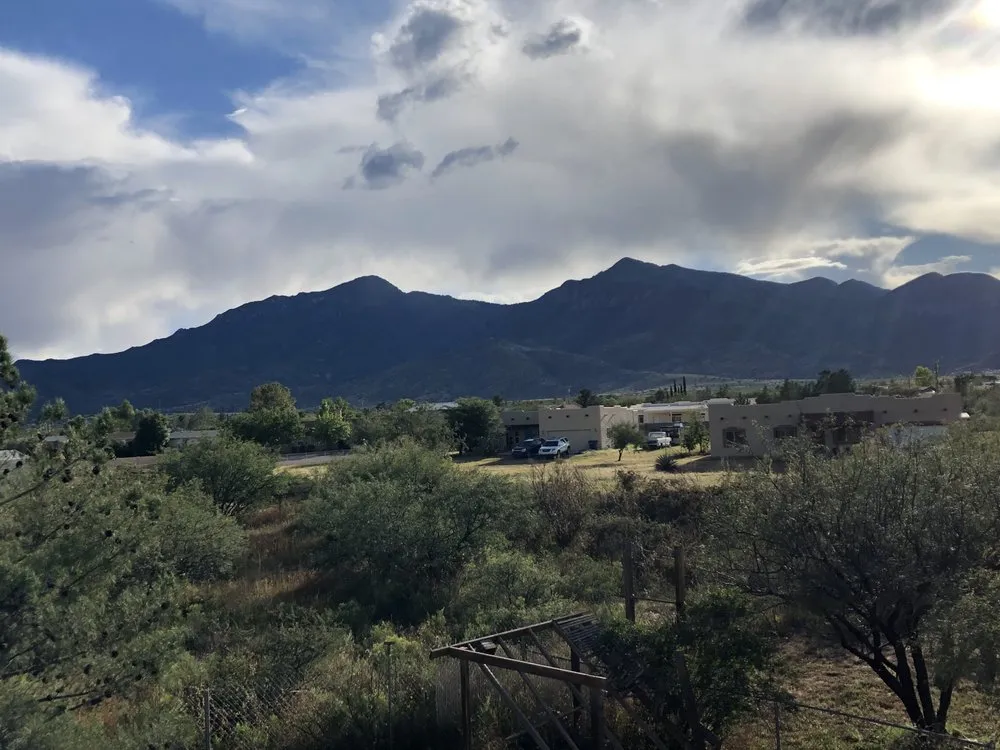 Certified lighting installation service in ,  - Punch List Solutions