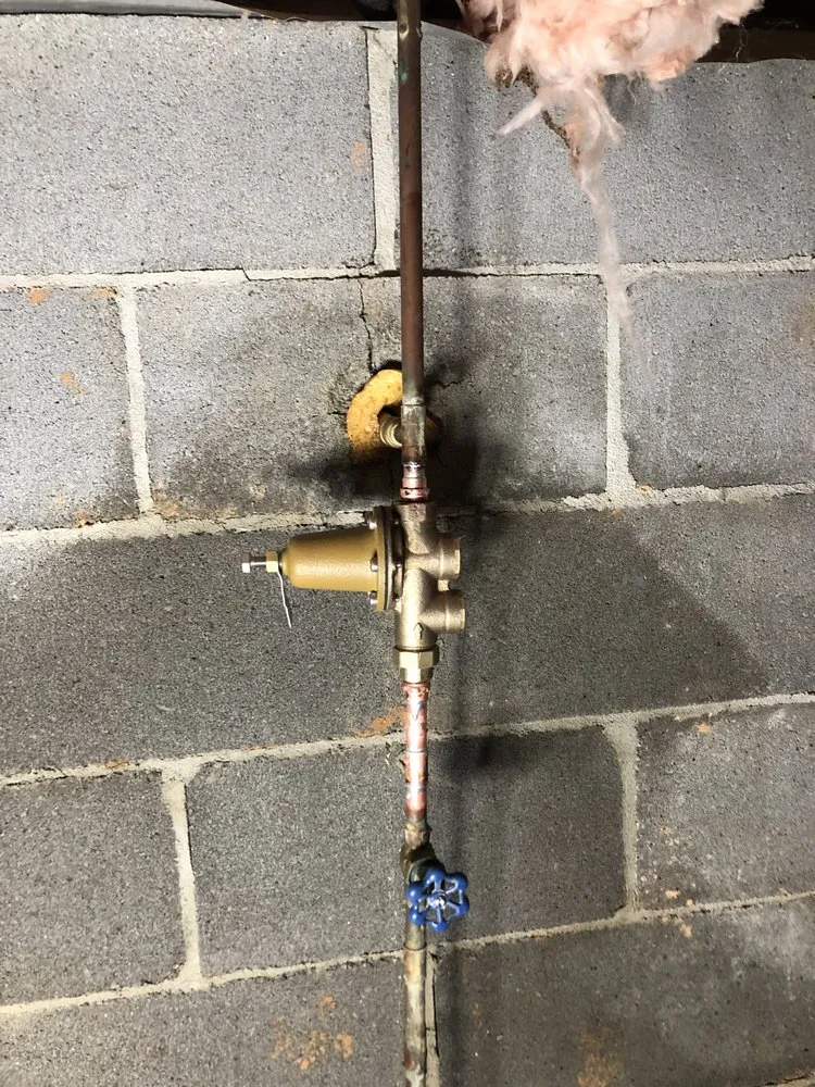 Affordable emergency electrical service experts serving ,  - Punch List Solutions