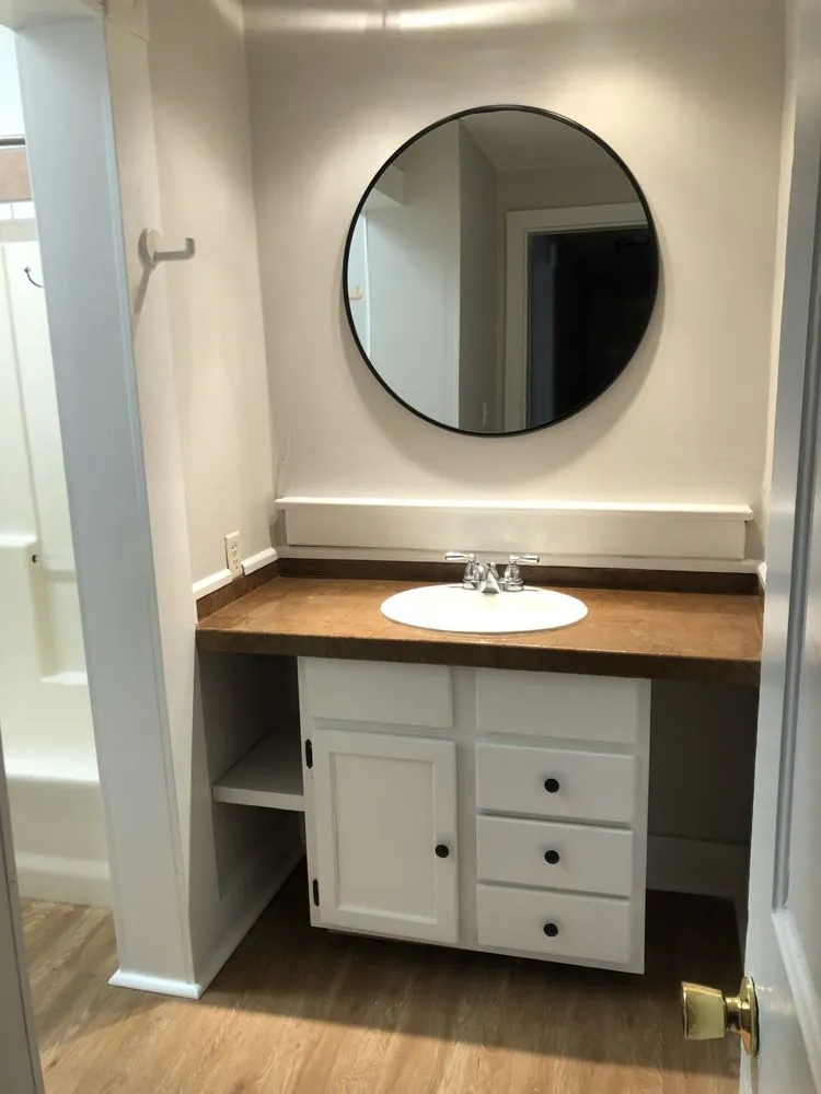 Emergency electrical service for homes in emergency electrical service,  by 