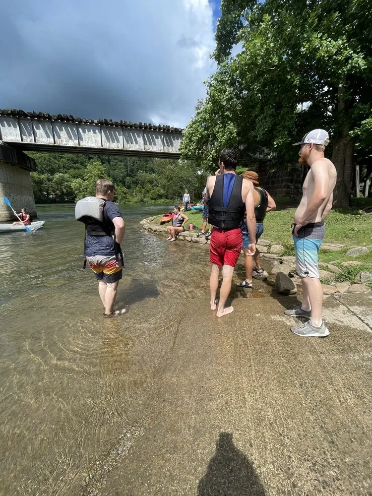 Emergency wiring installation experts serving ,  - Punch List Solutions