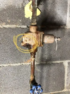 Punch List Solutions