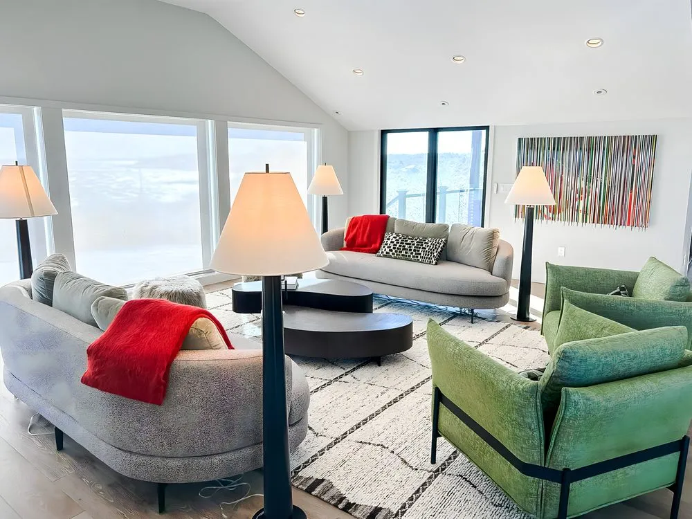 Slide of Puopolo Electric