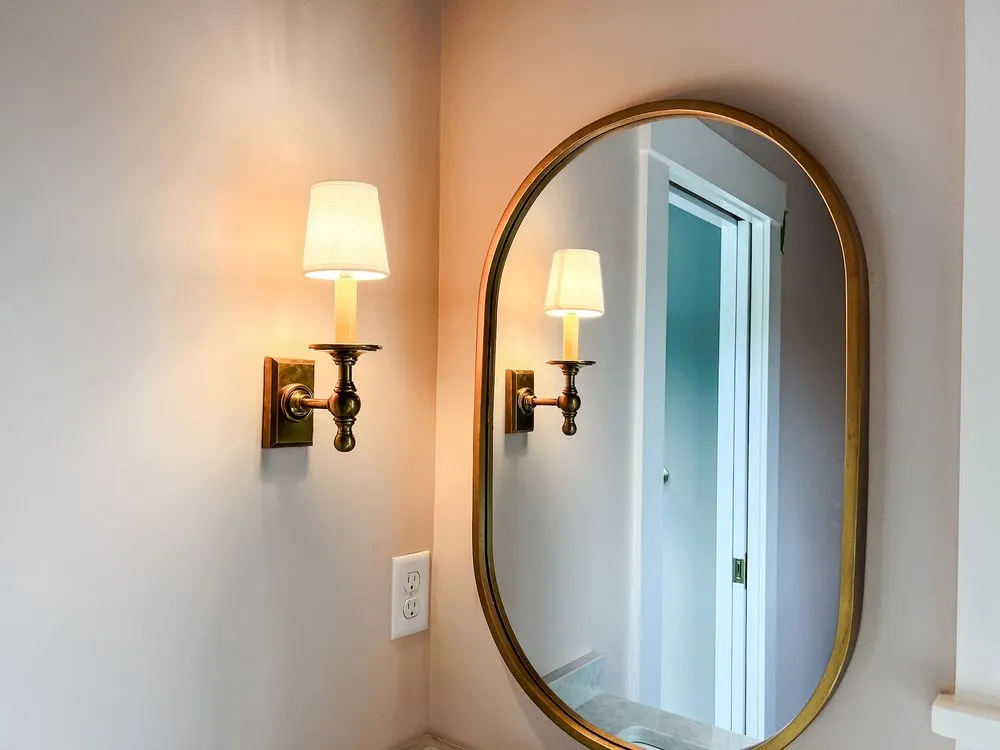 Slide of Puopolo Electric