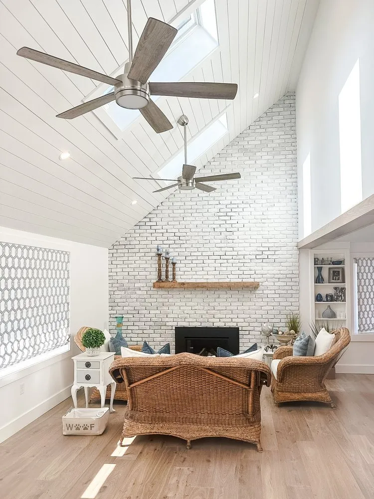 Slide of Puopolo Electric