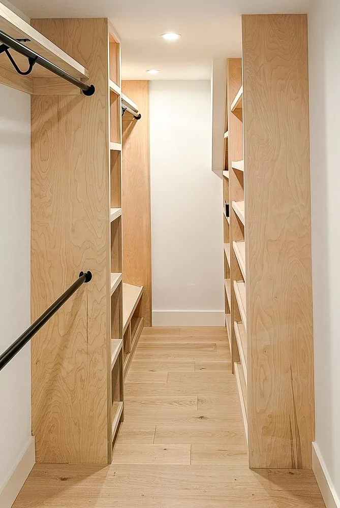 Slide of Puopolo Electric