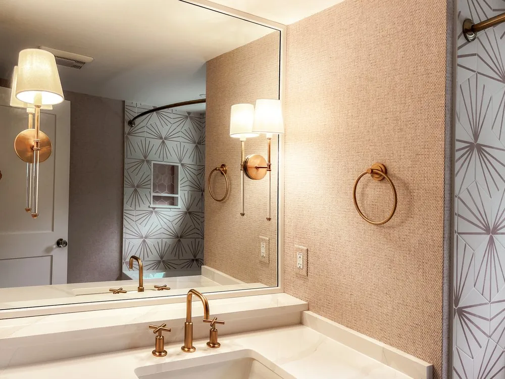 Slide of Puopolo Electric