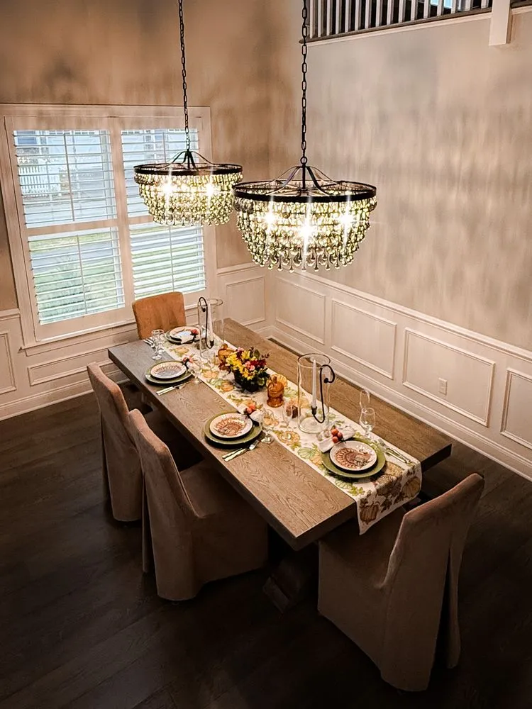 Slide of Puopolo Electric