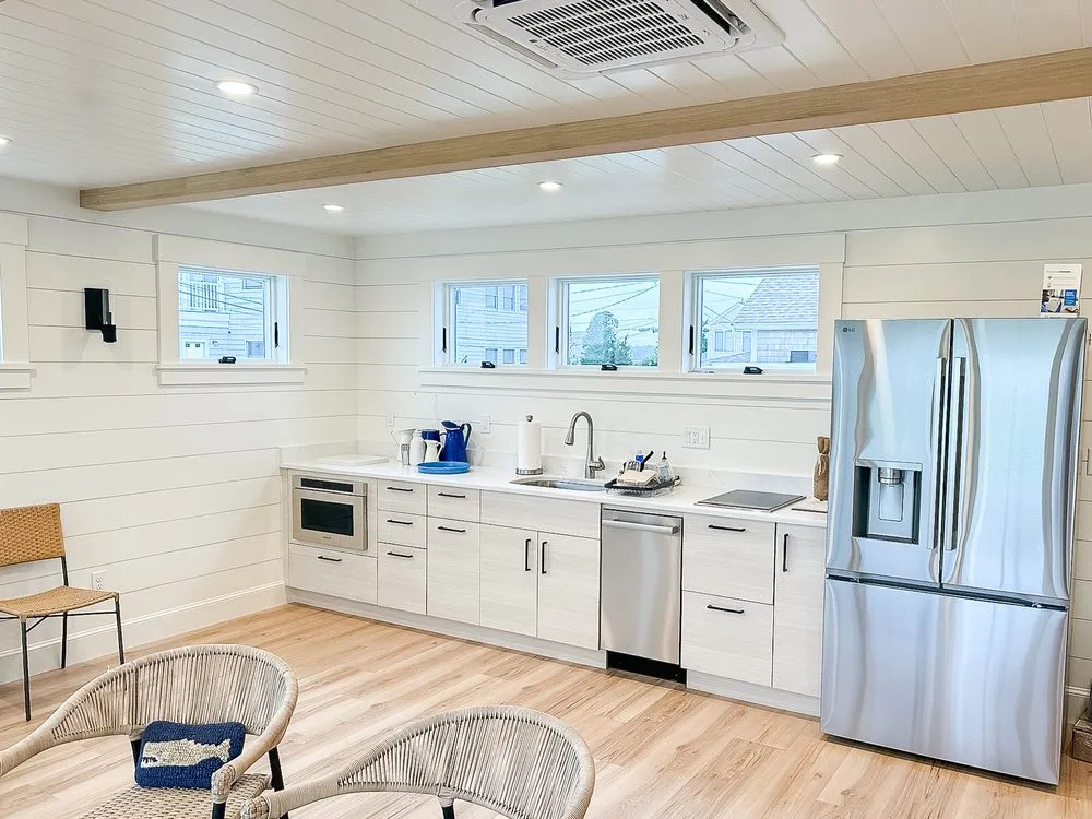 Slide of Puopolo Electric