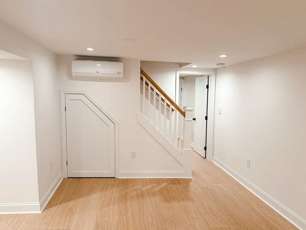 Slide of Puopolo Electric