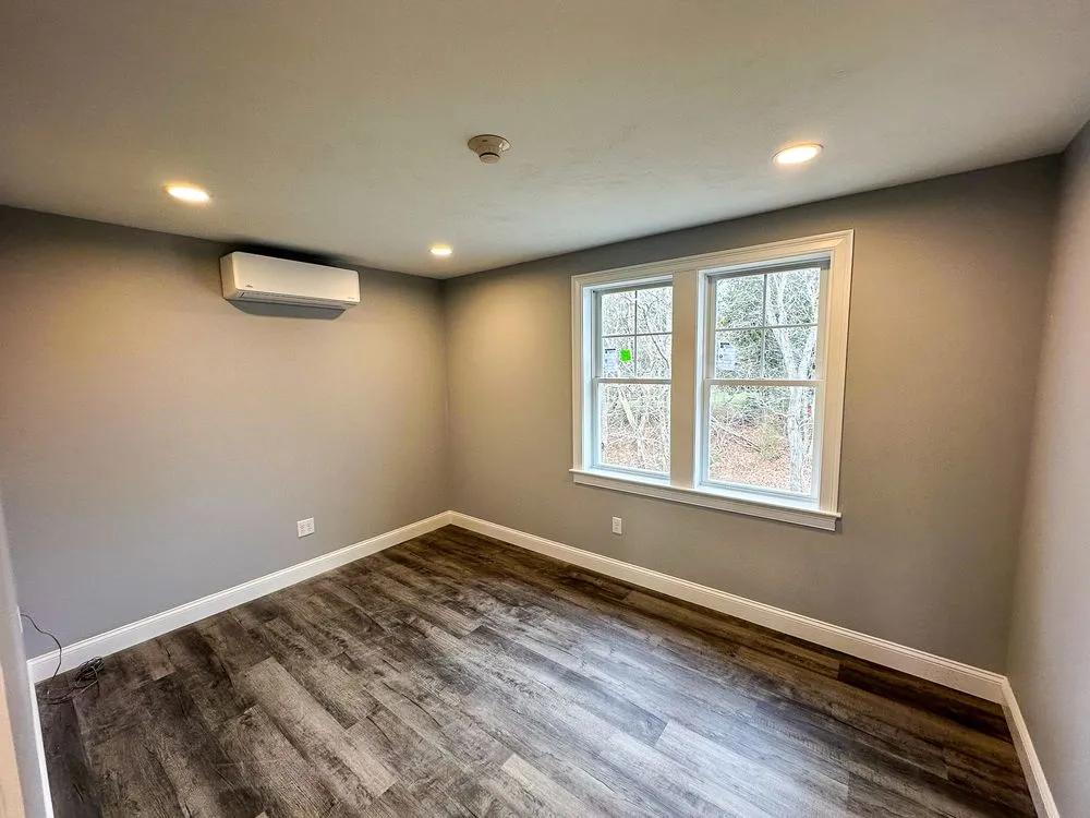 Slide of Puopolo Electric