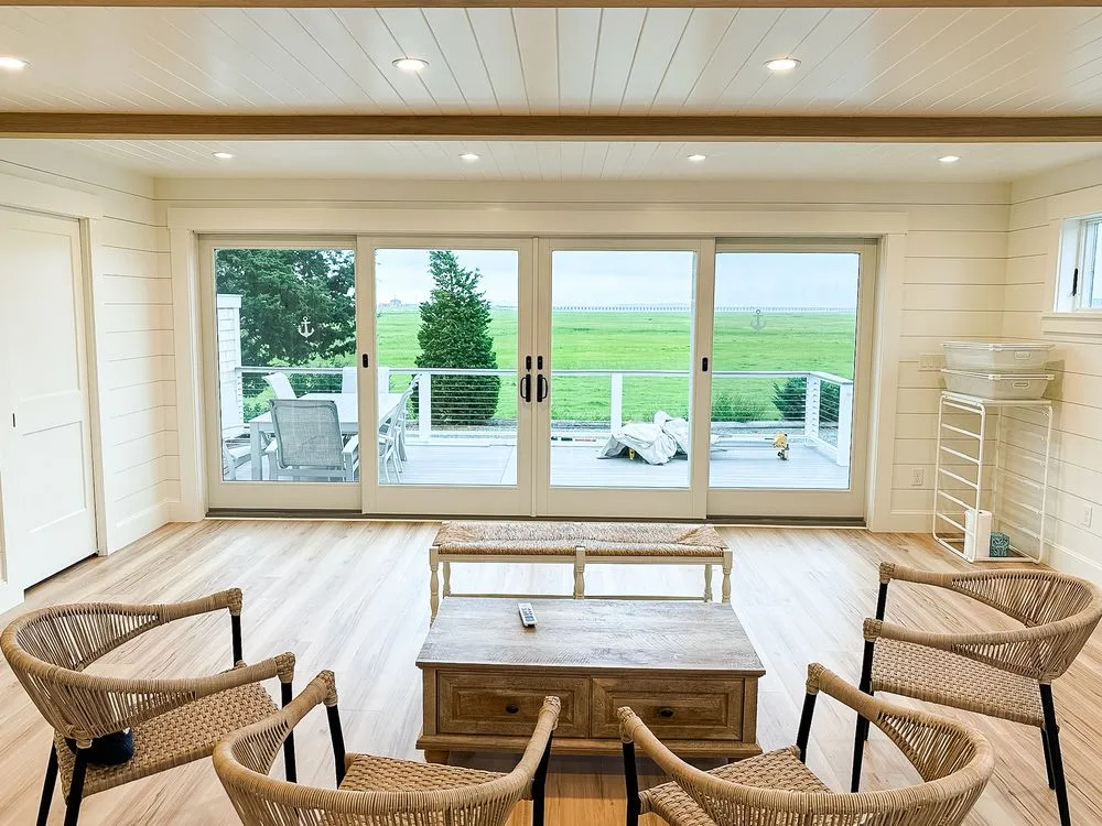 Slide of Puopolo Electric