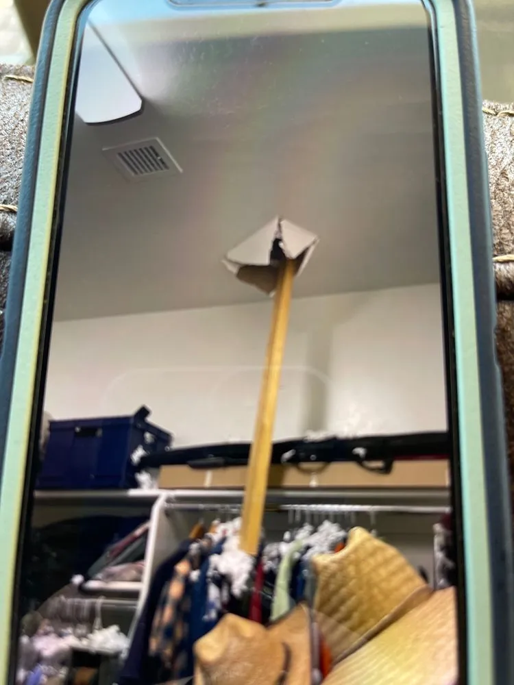 Slide of Pur Solar & Electrical - Cottonwood