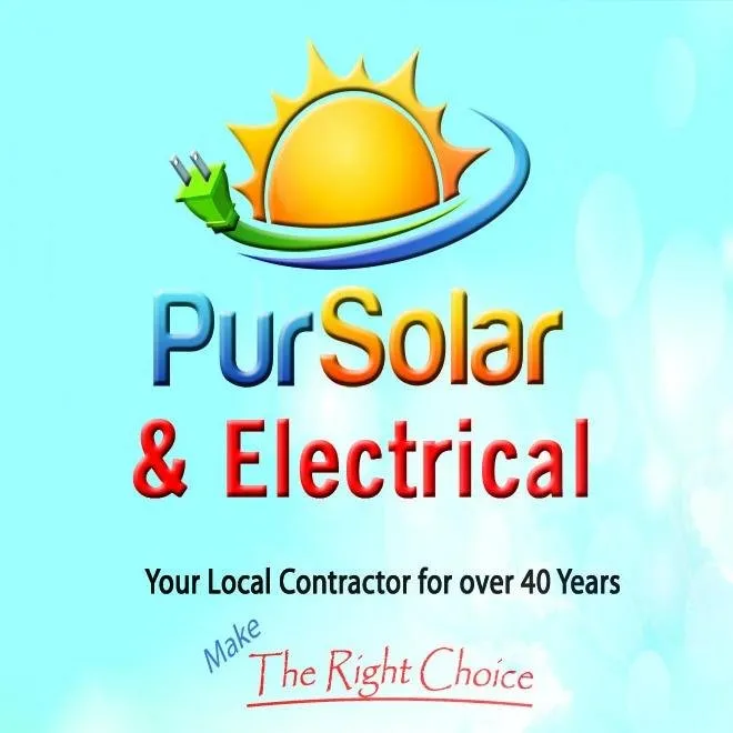 Emergency electrician providing panel upgrade in , 