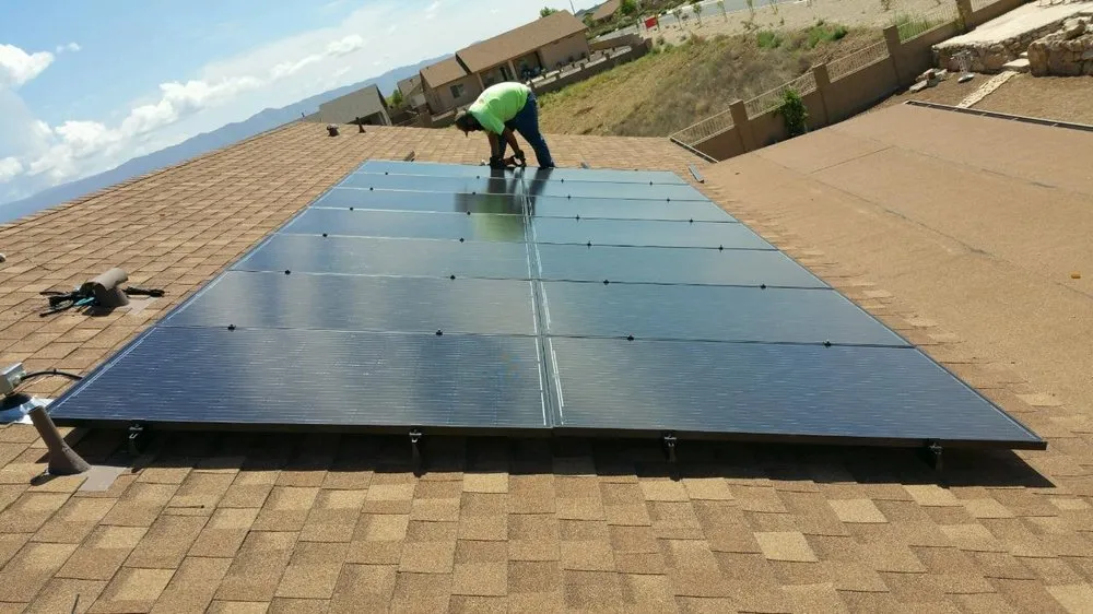 Professional electrical service for homes in emergency electrical service,  by 