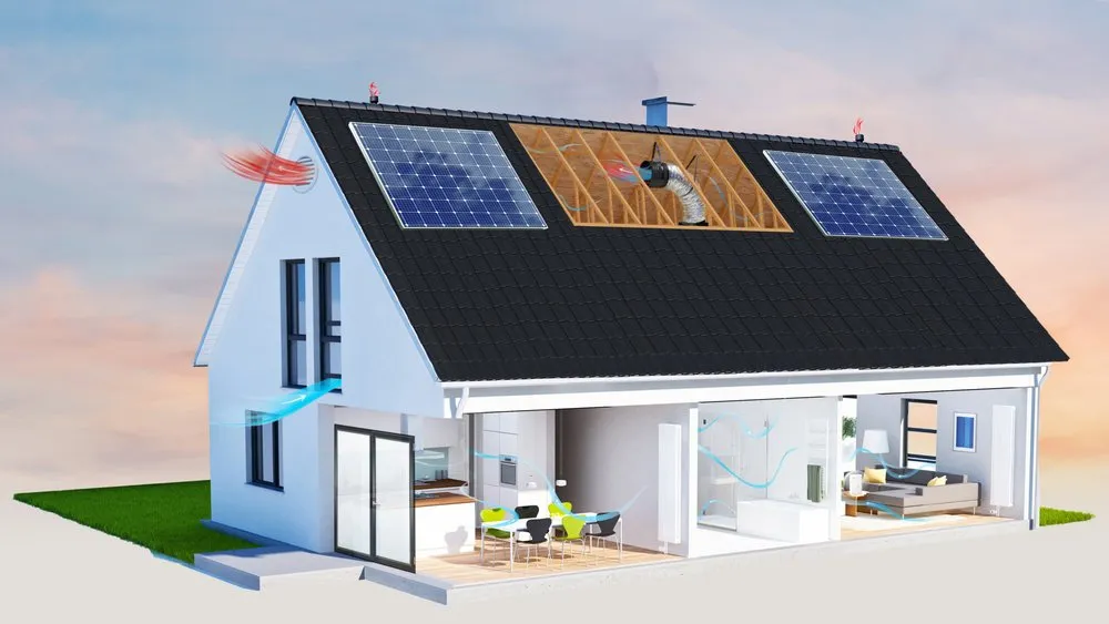 Slide of Pur Solar & Electrical - Cottonwood