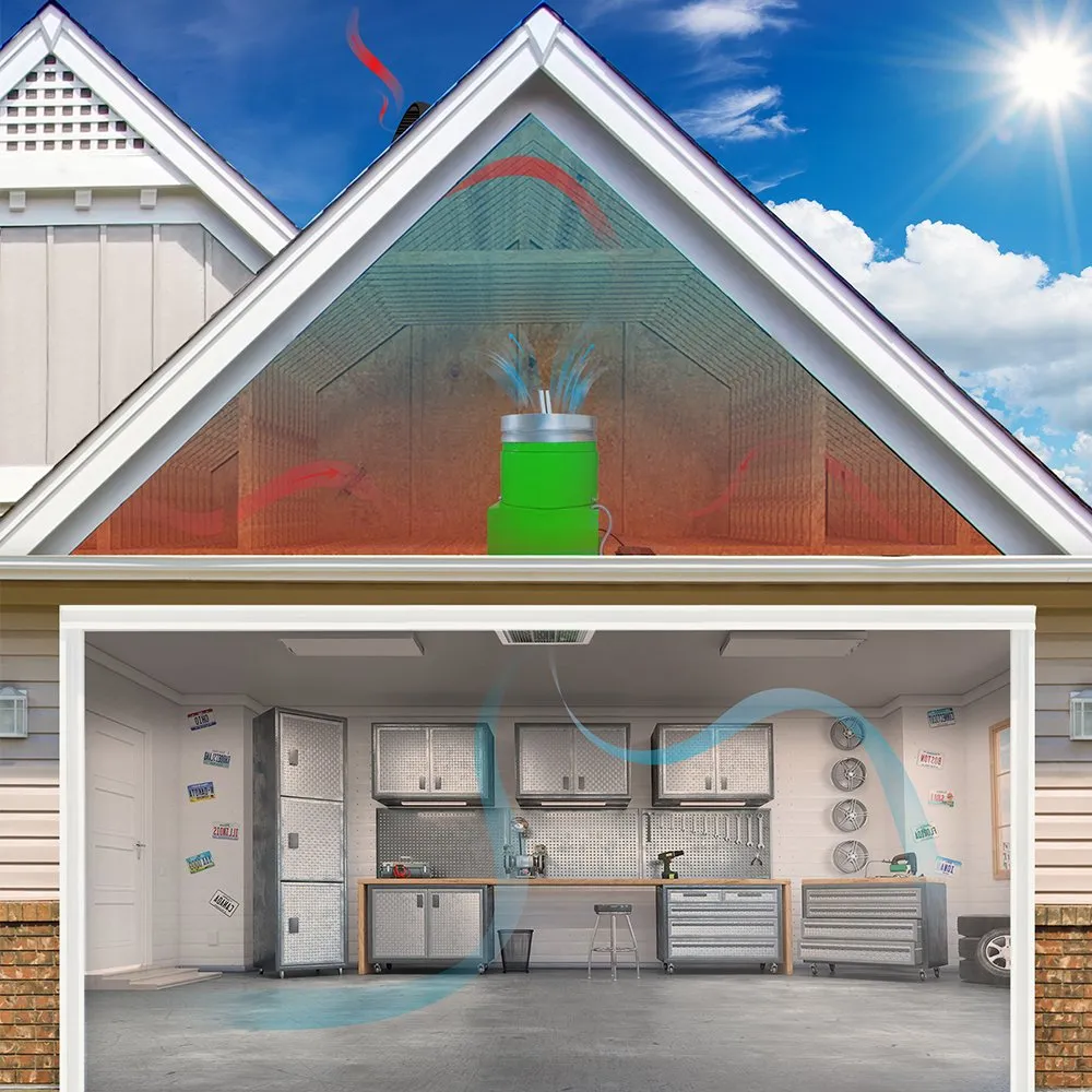 Slide of Pur Solar & Electrical - Cottonwood