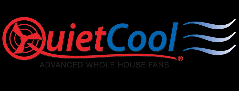 Slide of Pur Solar & Electrical - Cottonwood