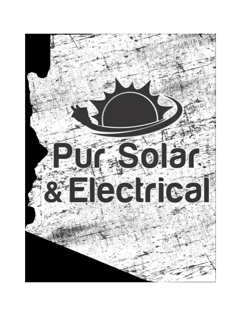 Slide of Pur Solar & Electrical - Cottonwood