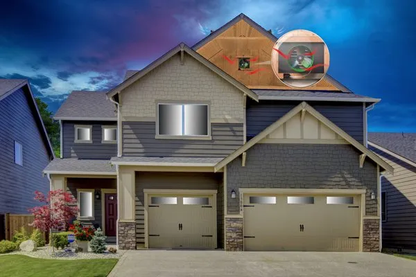 Pur Solar & Electrical - Cottonwood